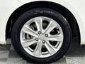 2014 Honda Jazz 1.5 Elegance