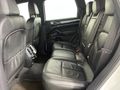 2012 Porsche Cayenne Diesel Auto