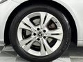 2016 Mercedes-Benz C-Class C 200 Auto