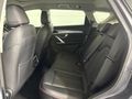 2026 Jetour X70 Plus 1.5T Deluxe