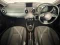 2013 Audi A1 Sportback 1.6 TDI Ambition