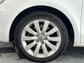 2013 Audi A1 Sportback 1.6 TDI Ambition
