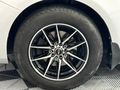 2019 Toyota Corolla Quest 1.6 Auto