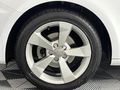2017 Audi A1 1.0 TFSI 3-dr SE Auto | 25 TFSI