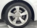 2017 Audi A1 1.0 TFSI 3-dr SE Auto | 25 TFSI