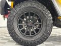 2021 Jeep Wrangler 3.6 V6 Sahara 2-dr