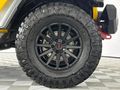 2021 Jeep Wrangler 3.6 V6 Sahara 2-dr