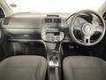 2014 Volkswagen Polo Vivo 1.4 Trendline Auto