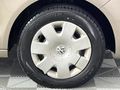 2014 Volkswagen Polo Vivo 1.4 Trendline Auto