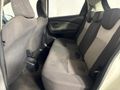 2017 Toyota Yaris 1.5 Pulse 5-dr