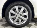 2017 Toyota Yaris 1.5 Pulse 5-dr