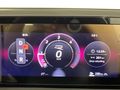 2025 Volkswagen Tiguan 2.0TDI R-Line 4Motion