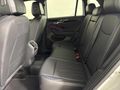 2025 Volkswagen Tiguan 2.0TDI R-Line 4Motion