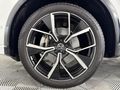 2025 Volkswagen Tiguan 2.0TDI R-Line 4Motion