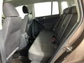 2012 Volkswagen Tiguan 1.4 TSI Bluemotion Trend - Fun (90kW)