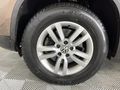 2012 Volkswagen Tiguan 1.4 TSI Bluemotion Trend - Fun (90kW)