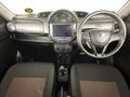 2023 Suzuki S-Presso 1.0 GL+ AMT