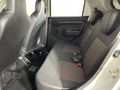 2023 Suzuki S-Presso 1.0 GL+ AMT