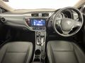 2020 Toyota Corolla Quest 1.8 Exclusive Auto