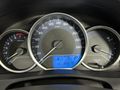 2020 Toyota Corolla Quest 1.8 Exclusive Auto