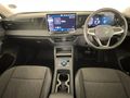 2026 Volkswagen Tiguan 1.4TSI Life
