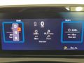 2026 Volkswagen Tiguan 1.4TSI Life