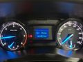 2017 Ford Ranger 2.2 TDCi XL Double-Cab
