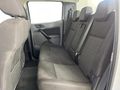 2017 Ford Ranger 2.2 TDCi XL Double-Cab
