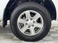 2013 Ford Ranger 3.2 TDCi XLT 4x4 Auto Double-Cab