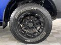 2015 Ford Ranger 2.2 TDCi XL Plus 4x4 Double-Cab
