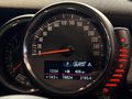 2016 MINI Hatch JCW Auto