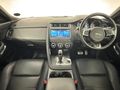 2019 Jaguar E-Pace D240 2.0D S (177kW)