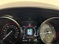 2019 Jaguar E-Pace D240 2.0D S (177kW)