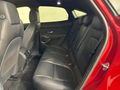 2019 Jaguar E-Pace D240 2.0D S (177kW)