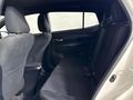 2018 Toyota Yaris 1.5 XS Auto 5-dr