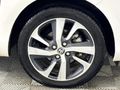 2018 Toyota Yaris 1.5 XS Auto 5-dr