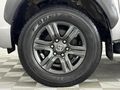 2022 Toyota Hilux 2.4 GD-6 Raised Body Raider Extended Cab