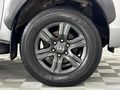 2022 Toyota Hilux 2.4 GD-6 Raised Body Raider Extended Cab