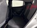 2019 Renault Kwid 1.0 Dynamique Auto