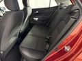 2023 Kia Picanto 1.2 Street