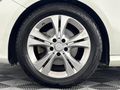 2015 Mercedes-Benz A-Class A 200 BE Auto