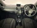 2013 Audi A1 Sportback 1.4 TFSI Ambition Auto