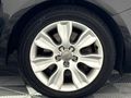 2013 Audi A1 Sportback 1.4 TFSI Ambition Auto