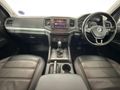 2021 Volkswagen Amarok 3.0 TDI Highline (190kW) 4Motion Auto Double-Cab