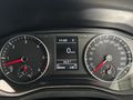 2021 Volkswagen Amarok 3.0 TDI Highline (190kW) 4Motion Auto Double-Cab