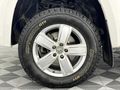 2021 Volkswagen Amarok 3.0 TDI Highline (190kW) 4Motion Auto Double-Cab