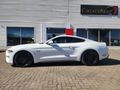 2021 Ford Mustang 5.0 GT Auto