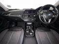 2021 BMW 1 Series 118i Sport Line