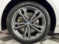 2021 BMW 1 Series 118i Sport Line