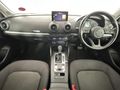 2017 Audi A3 Sedan 1.4 TFSI Auto | 35 TFSI